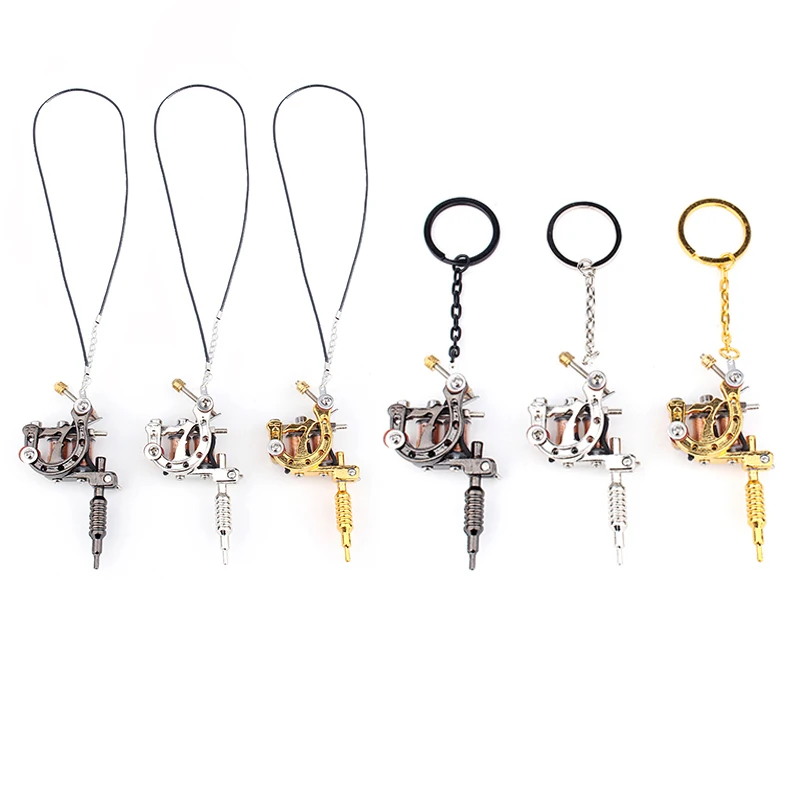 over 20 years experience/supplier of tattoo companies /OEM Yilong Amazon Bestseller Coil Machine Tattoo Supplies tattoo coils, White
over 20 years experience/supplier of tattoo companies /OEM Yilong Amazon Bestseller Coil Machine Tattoo Supplies tattoo coils, White