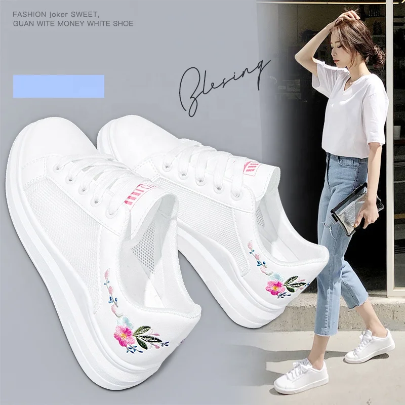 2021fashion shoes women canvas Sneaker Female white skate board High Quality sneakers ladies casual Shoes sneakers walking shoes
2021fashion shoes women canvas Sneaker Female white skate board High Quality sneakers ladies casual Shoes sneakers walking shoes