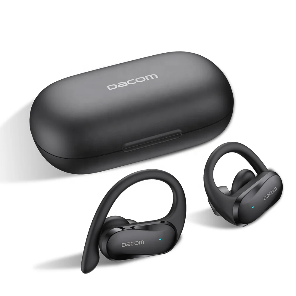 NEW Waterproof Super Bass Strong Sound Premium Design Mini Deep True Wireless Stereo Sports deep bass tws earbuds
NEW Waterproof Super Bass Strong Sound Premium Design Mini Deep True Wireless Stereo Sports deep bass tws earbuds