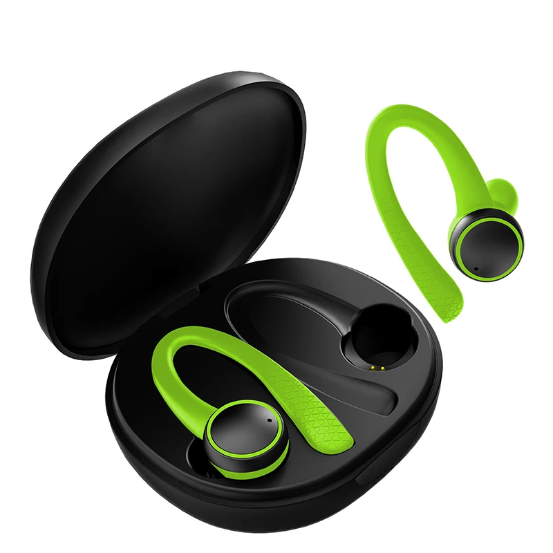 lighting LED 2 in 1 type c smart watch s5830 mi true wireless earbuds bluetooth wireless earphone headphone
lighting LED 2 in 1 type c smart watch s5830 mi true wireless earbuds bluetooth wireless earphone headphone