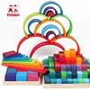 /product-detail/hot-amazon-educational-play-wooden-rainbow-stacker-block-kids-montessori-toy-for-children-62389186049.html
