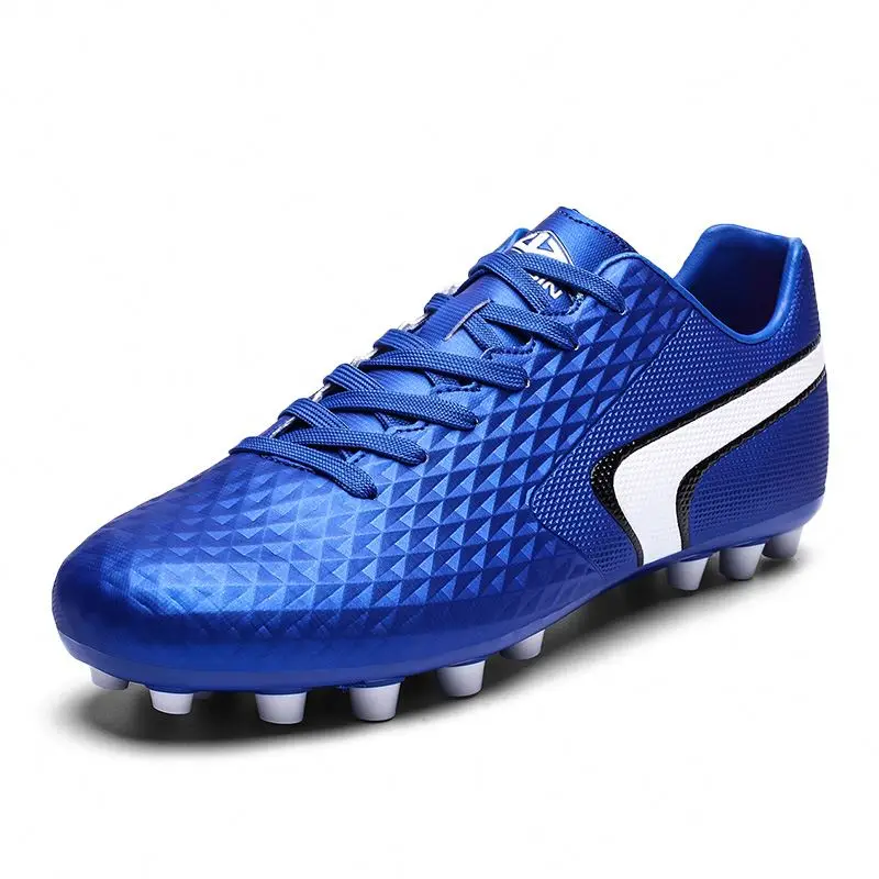 Custom Logo Luxe Soccer Cleats Shoes 2020 Stoke Shoes Sport Yiwu Soccer Shoes Manufacturer
Custom Logo Luxe Soccer Cleats Shoes 2020 Stoke Shoes Sport Yiwu Soccer Shoes Manufacturer
