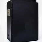 New Medium Scent Diffuser,Electric Aromatherapy Diffusing Scents,Scent Air Machine For Sale