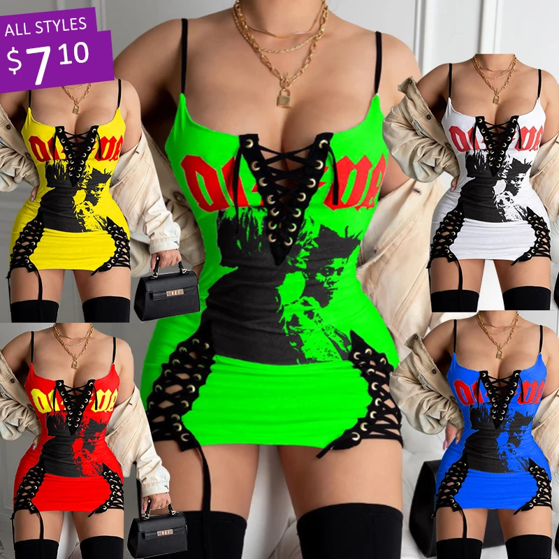 2021 Trend Style Sexy Women Clothing Girls Mini Off Shoulder Dress Tear Hollow Out Bandage Floral Dress Women Club Dress, Customized color
2021 Trend Style Sexy Women Clothing Girls Mini Off Shoulder Dress Tear Hollow Out Bandage Floral Dress Women Club Dress, Customized color