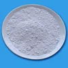 /product-detail/factory-direct-mullite-low-cement-castables-refractory-62253381793.html