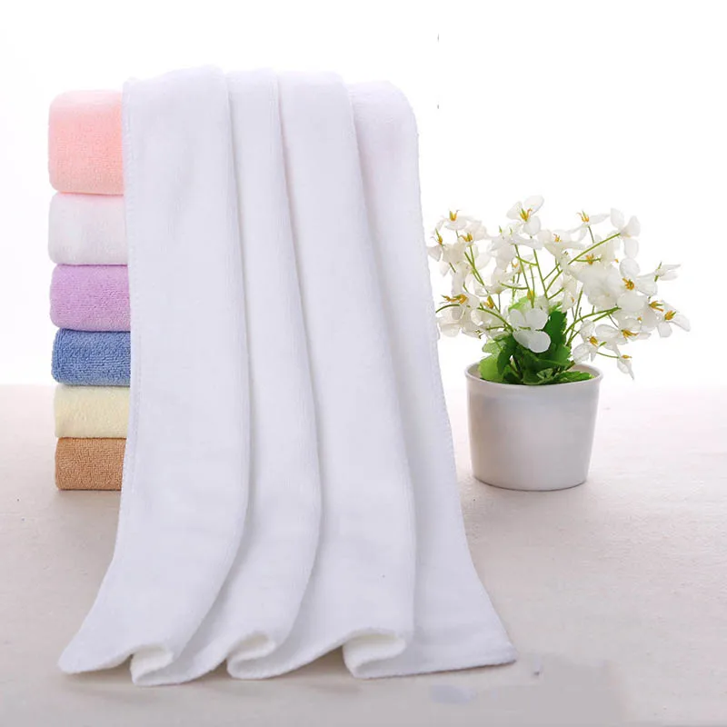 cleaning towels for super absorbent microfiber eco friendly tea kitchen cleaning washable towel towels set with hook, Solid
cleaning towels for super absorbent microfiber eco friendly tea kitchen cleaning washable towel towels set with hook, Solid