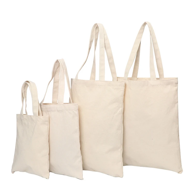 Wholesale Custom Print Logo Cheap Reusable Shopping Bags Plain White Blank Cotton Canvas Tote Bag Low MOQ, White or customized color
Wholesale Custom Print Logo Cheap Reusable Shopping Bags Plain White Blank Cotton Canvas Tote Bag Low MOQ, White or customized color