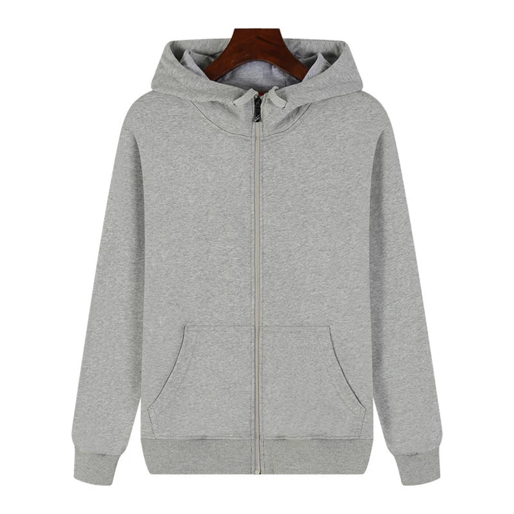 New Fashion Print Casual Apparel Hoodies Sweatshirts Men Outerwear Hoody Sweatshirts Zipper Hoodie, Customized color
New Fashion Print Casual Apparel Hoodies Sweatshirts Men Outerwear Hoody Sweatshirts Zipper Hoodie, Customized color