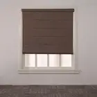 New arrival nice price roller blinds blackout curtain roller blind