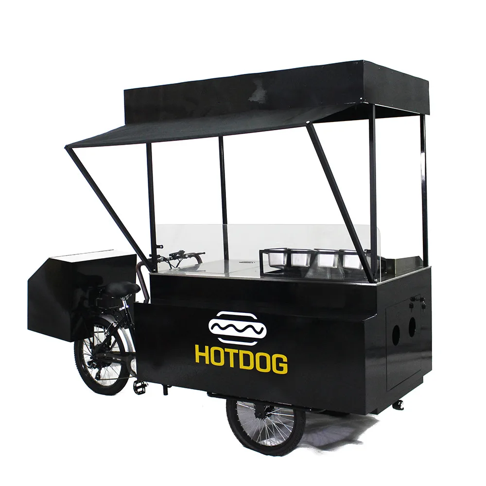 electric-cart-mobile-hot_