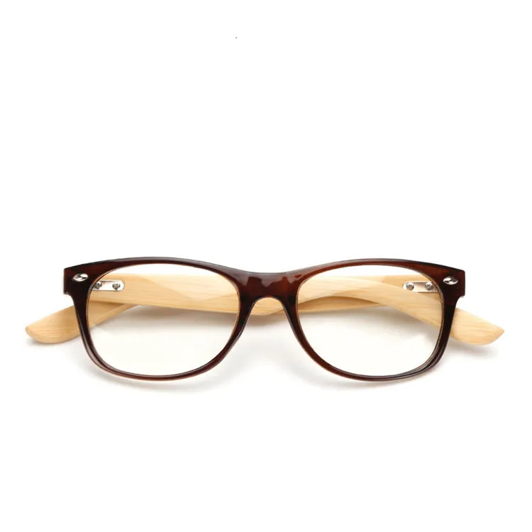 Classical fashion Best Seller wood eyewear frame optical wood pattern frames eyeglasses, Mix color or custom colors
Classical fashion Best Seller wood eyewear frame optical wood pattern frames eyeglasses, Mix color or custom colors