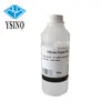 /product-detail/copier-spare-parts-50ml-50ml-silicon-fuser-oil-for-canon-for-ricoh-for-toshiba-for-sharp-62418154208.html