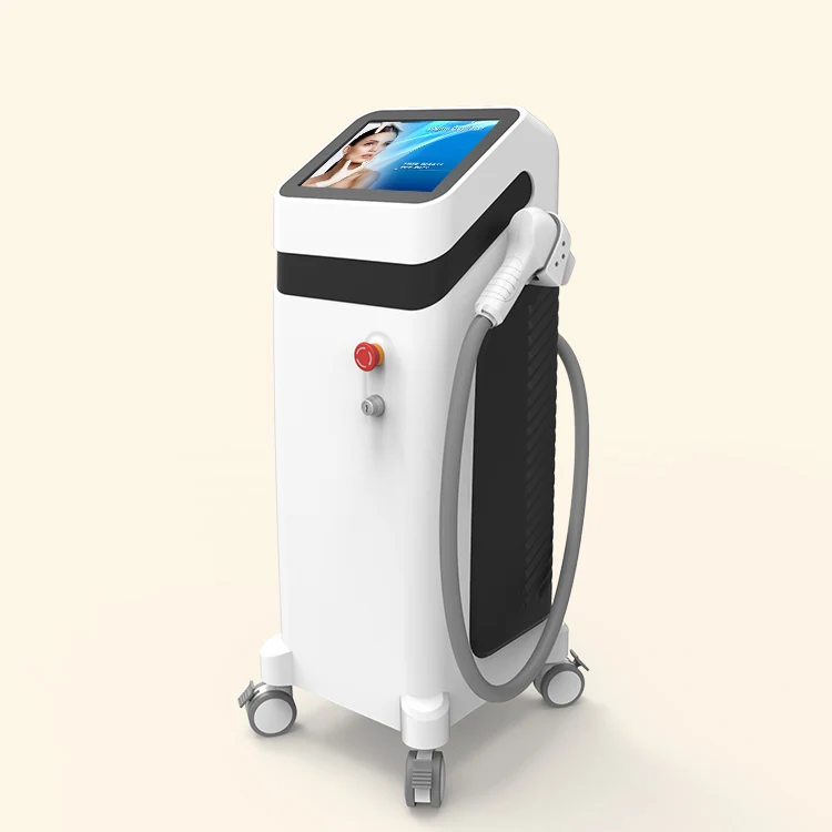 perfect cooling system 808nm diode laser hair remover depilation laser epilator beauty machine
perfect cooling system 808nm diode laser hair remover depilation laser epilator beauty machine