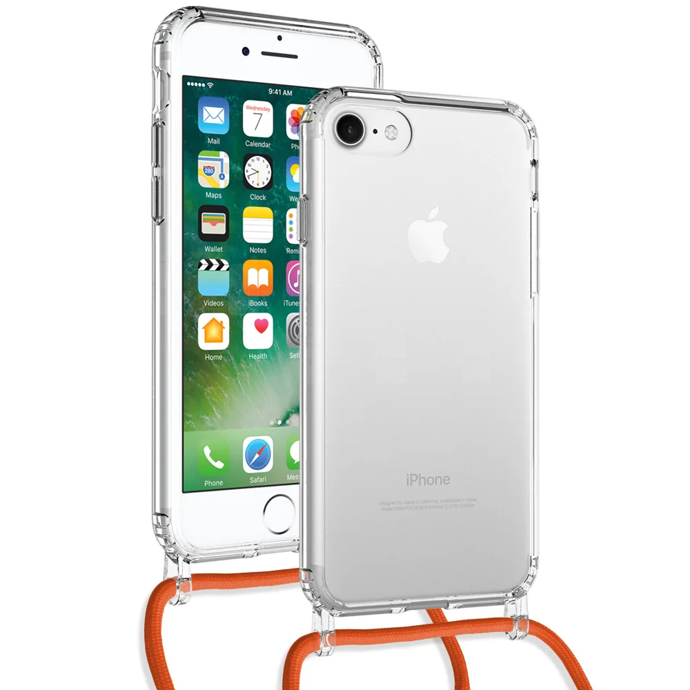 Transparent Silicon TPU Shockproof Mobile Phone Cases Shell For iPhone 8 7 Plus 11 12 Pro
Transparent Silicon TPU Shockproof Mobile Phone Cases Shell For iPhone 8 7 Plus 11 12 Pro