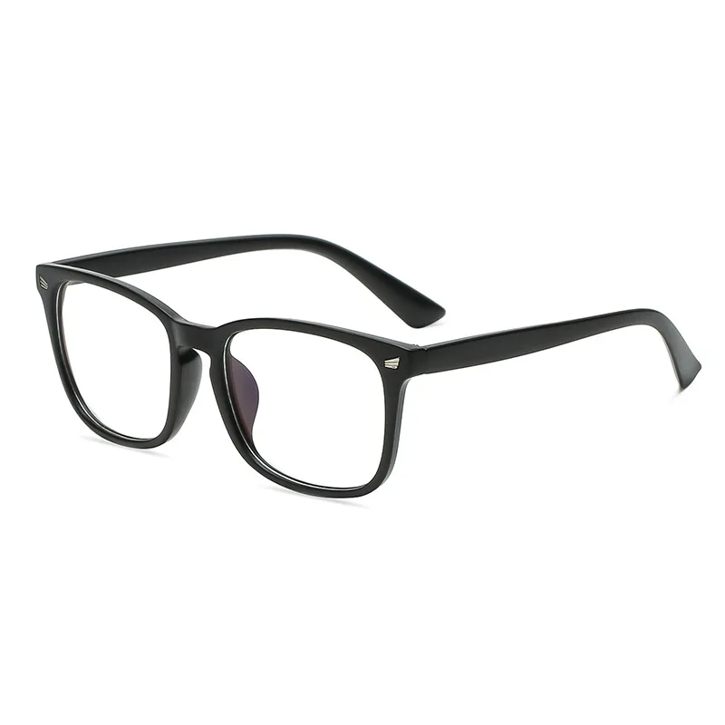 SYL80821 New Arrival Anti Blue Eyeglasses Fashion Bluelight Blocking Computer Optical Glasses Reading Eyewear With Plasti Model
SYL80821 New Arrival Anti Blue Eyeglasses Fashion Bluelight Blocking Computer Optical Glasses Reading Eyewear With Plasti Model