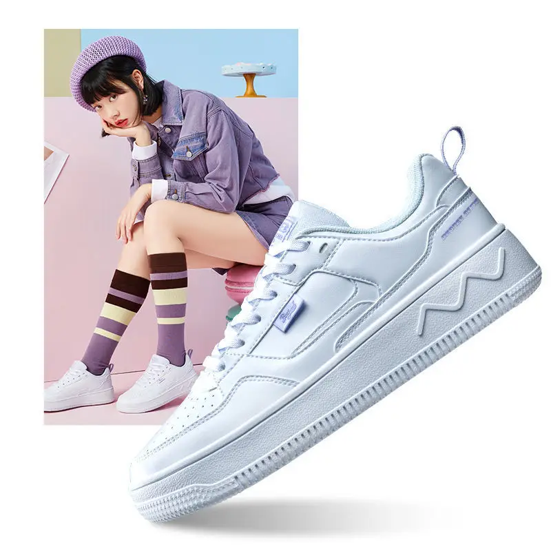Popular New Style womens platform sneakers Hot Selling Casual fashion sneakers 2021 women, As picture
Popular New Style womens platform sneakers Hot Selling Casual fashion sneakers 2021 women, As picture