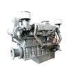 /product-detail/good-performance-electric-start-440kw-1200rpm-turbocharged-type-complete-marine-diesel-engine-62406430175.html