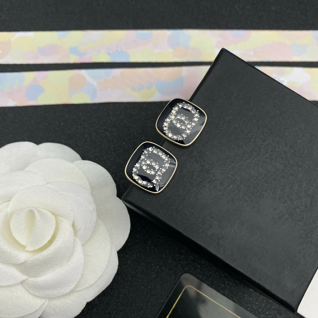 2021 June new arrivals fashion resin earrings 12 mixed wholesale designer jewelry earrings for women, Picture shows
2021 June new arrivals fashion resin earrings 12 mixed wholesale designer jewelry earrings for women, Picture shows