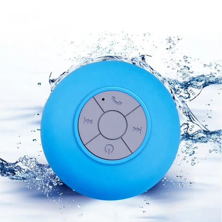 Hot Selling Party Pocket Led Microphone Mobile Home Outdoor Waterproof Shower Wireless Mini Portable Speaker
Hot Selling Party Pocket Led Microphone Mobile Home Outdoor Waterproof Shower Wireless Mini Portable Speaker