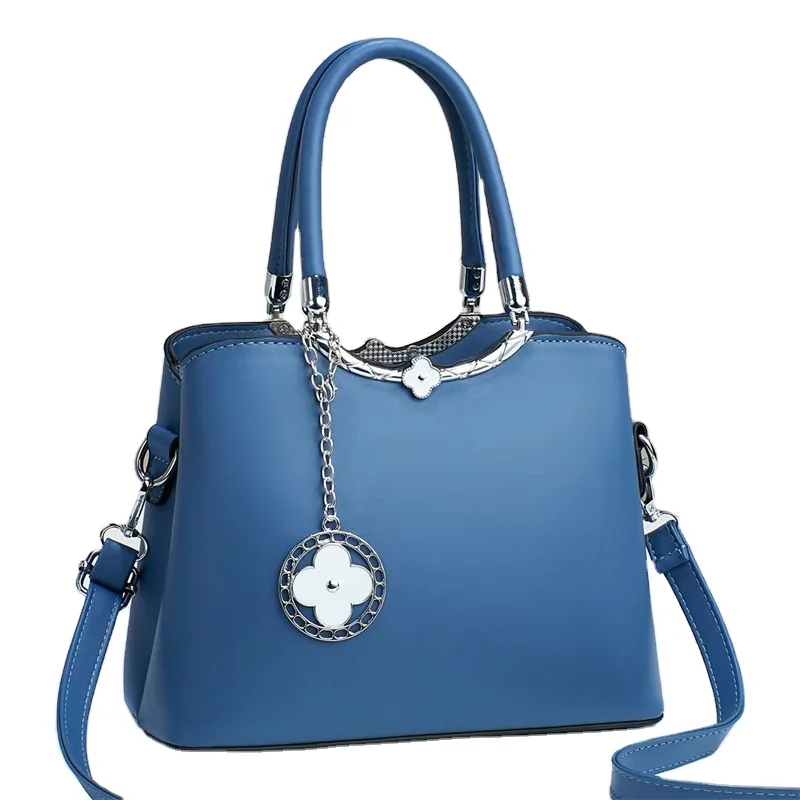 New womens bags 2022 comfortable and beautiful handbags handbag large and light capacity hand bag handbags16347
New womens bags 2022 comfortable and beautiful handbags handbag large and light capacity hand bag handbags16347