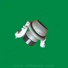 Zinc Plated Thread Bauer Type Coupling For Pump or Irrigation