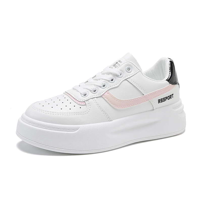 Hot Selling Women Casual Running shoes Fashion Light Comfortable Soft Platform shoes sports or running shoes
Hot Selling Women Casual Running shoes Fashion Light Comfortable Soft Platform shoes sports or running shoes