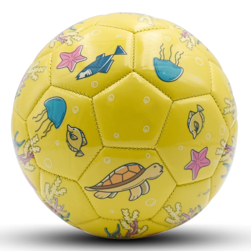 lovely football customized waterproof soccer ball for lawn play, Customized colors
lovely football customized waterproof soccer ball for lawn play, Customized colors