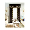 /product-detail/qingying-customizable-luxury-embroidered-european-style-window-blackout-curtain-for-meeting-room-62184657728.html