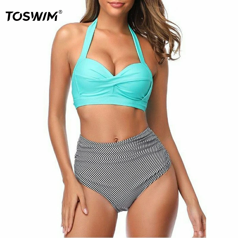 Professional factory hot women topless blue swimwear custom design colorful sexy open bikini
Professional factory hot women topless blue swimwear custom design colorful sexy open bikini