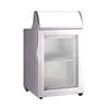 /product-detail/portable-heating-glass-door-avoid-condensation-mini-bar-freezer-commercial-refrigerator-62258004508.html