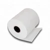 /product-detail/better-quality-parking-ticket-adhesive-bond-stock-thermal-paper-62319195137.html