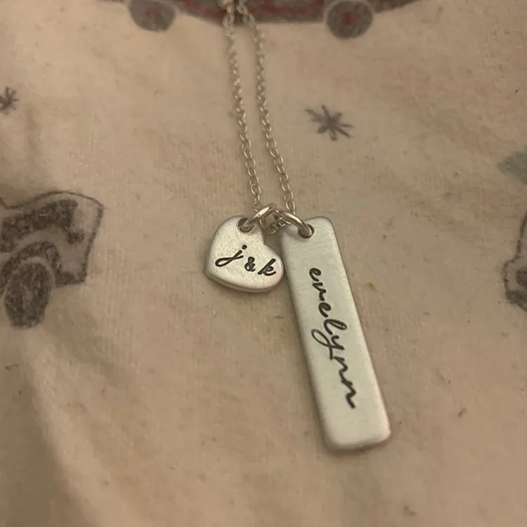 PERSONALIZED NECKLACE (5).jpg