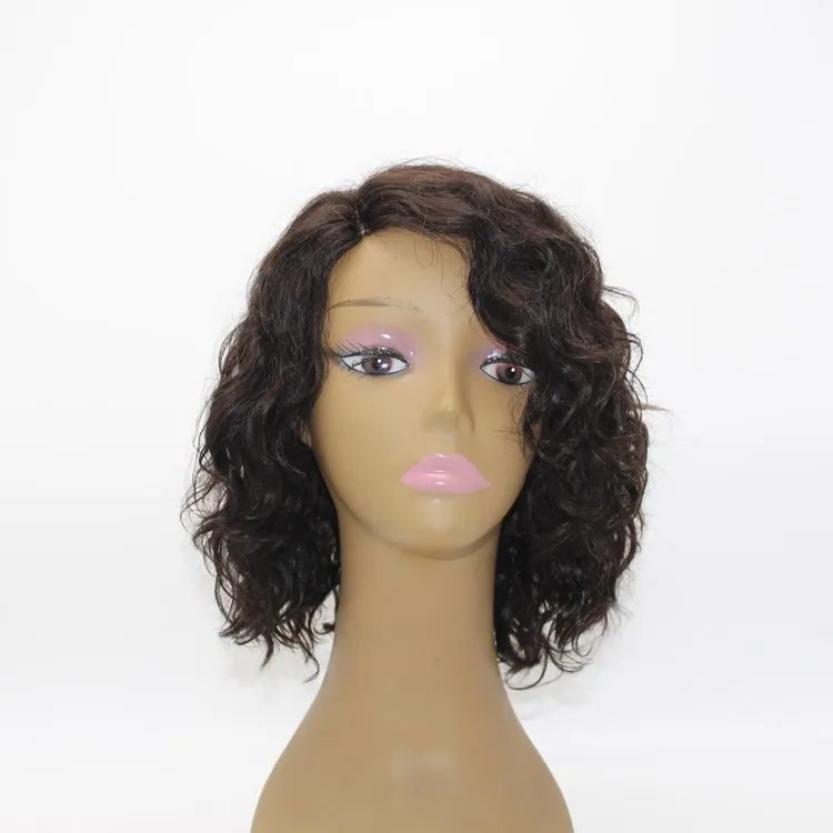 Wholesale 100% Human Hair Lace Front Wigs Italian Wave Virgin Brazilian 360 Swiss Lace Frontal Wig Wavy for Women
Wholesale 100% Human Hair Lace Front Wigs Italian Wave Virgin Brazilian 360 Swiss Lace Frontal Wig Wavy for Women
