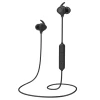 B1 Custom Headset Studio Headphone Sleep Earbuds Earphones Wireless Headphones Audifonos Bluetooth