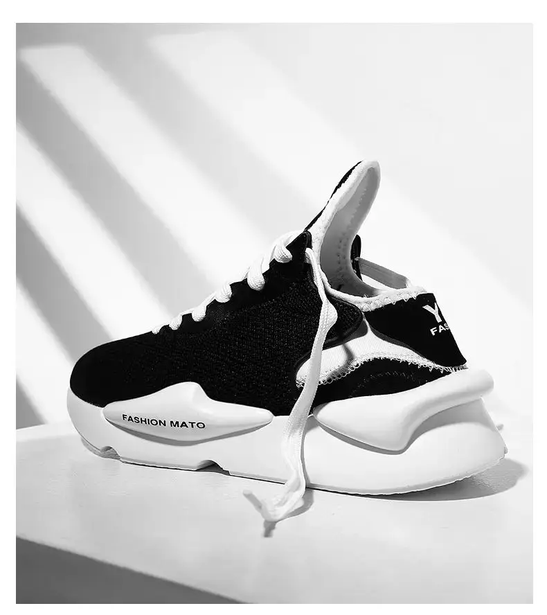 Designer China New Model Flat Sport Shoes Man Casual Sport Shoes Sneakers With Box 
Designer China New Model Flat Sport Shoes Man Casual Sport Shoes Sneakers With Box