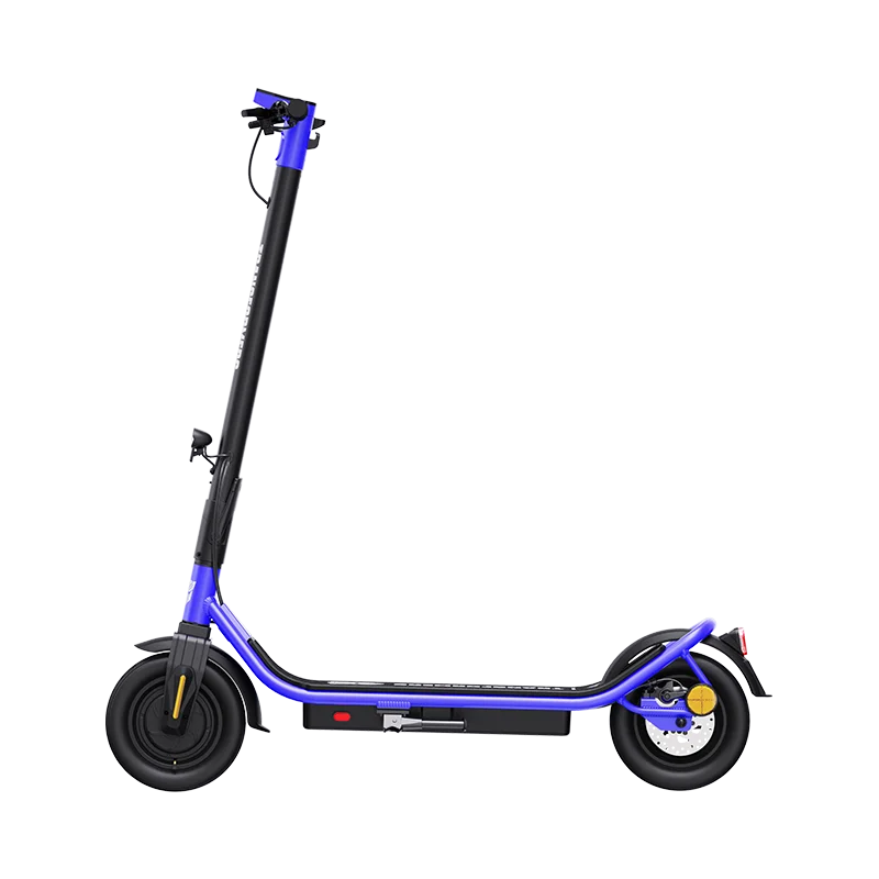 ADO Folding Electric Scooter 2 wheel 360W 36V 7.8Ah Battery Electric scooter 
ADO Folding Electric Scooter 2 wheel 360W 36V 7.8Ah Battery Electric scooter