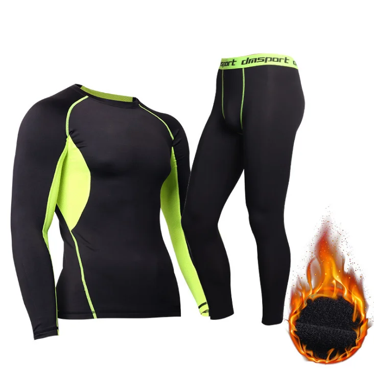 2019 Wholesale Men Bodycon Plus Cotton Fitting Sport Sets Male Jogging Training Tracksuits Wear
2019 Wholesale Men Bodycon Plus Cotton Fitting Sport Sets Male Jogging Training Tracksuits Wear