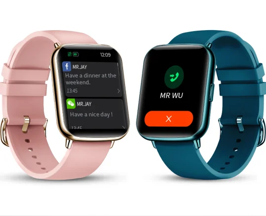 2 in 1 Earphone Sport Smart Bracelet Watches with wireless Earbuds Wristband for Android Smart Bands with Heat Rate 2021 sale, White/black
2 in 1 Earphone Sport Smart Bracelet Watches with wireless Earbuds Wristband for Android Smart Bands with Heat Rate 2021 sale, White/black