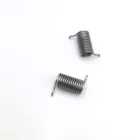 flow water jet cutting spare parts torsional spring for check valve repair assembly