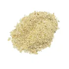 New Crop 8-16 Mesh Dehydrated Onion Granules/Onion Minced