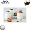 PG Based e liquid flavour Strawberry Yogurt flavour concentrate