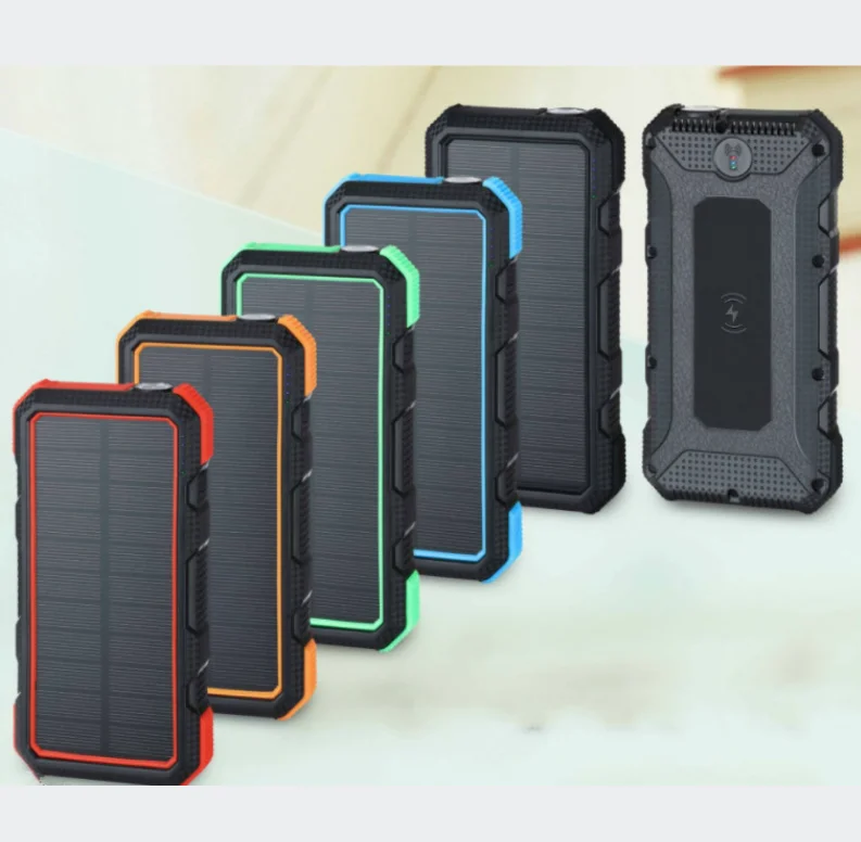 electronic products consumer electronic devices wireless power bank 20000mah shenzhen roiskin power bank fast charging
electronic products consumer electronic devices wireless power bank 20000mah shenzhen roiskin power bank fast charging