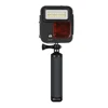 Action Camera Accessory Kangaroo Light 40M Underwater Diving LED Fill Light For GoPro Hero 7 6 5 4 3+