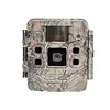 KG325 Thermo Vision 16Mp Trail Camera Thermal Outdoor Security Hunting Camera