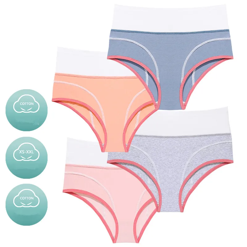 wholesale sport Underwear for Women Girls,yoga workout running wear Easy Clean Underwear
wholesale sport Underwear for Women Girls,yoga workout running wear Easy Clean Underwear