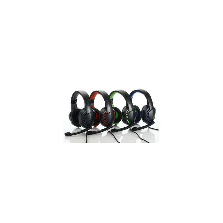 2021 high quality 5.0 version With microphone sports wireless smart game headset for BT
2021 high quality 5.0 version With microphone sports wireless smart game headset for BT