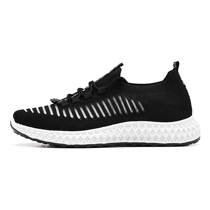 JSYDZ-8 shoes women sneakers knit shoes Wholesale fly knit Injection Casual shoes, Customized color
JSYDZ-8 shoes women sneakers knit shoes Wholesale fly knit Injection Casual shoes, Customized color