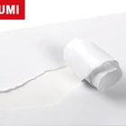A4 1 Paper White Cheap Factory Price Number 1 A4 Copy Paper Manufacturers of Papers 80gsm White High Quality with Low