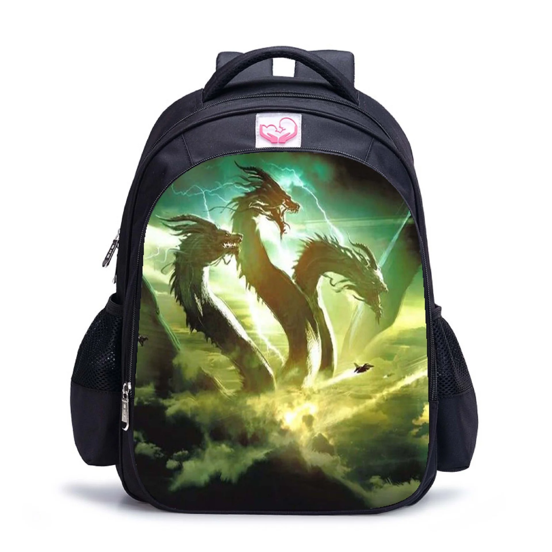 Customised kids backpack 3D print school backpack student book bag cartoon school bagpack wholesale
Customised kids backpack 3D print school backpack student book bag cartoon school bagpack wholesale