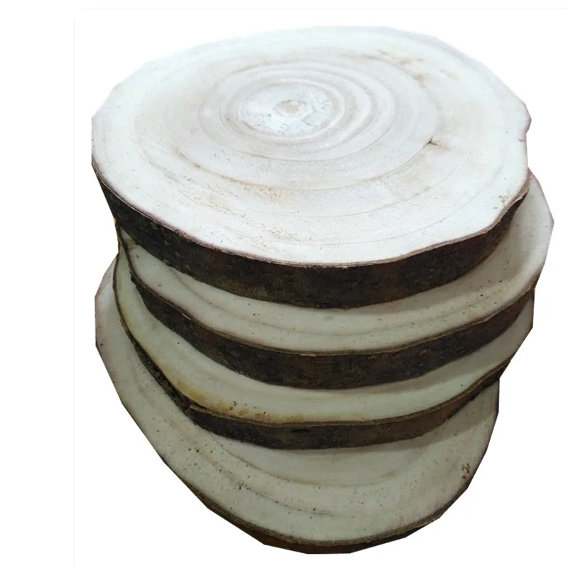 Venta al por mayor arte en madera rustica-Compre online los mejores